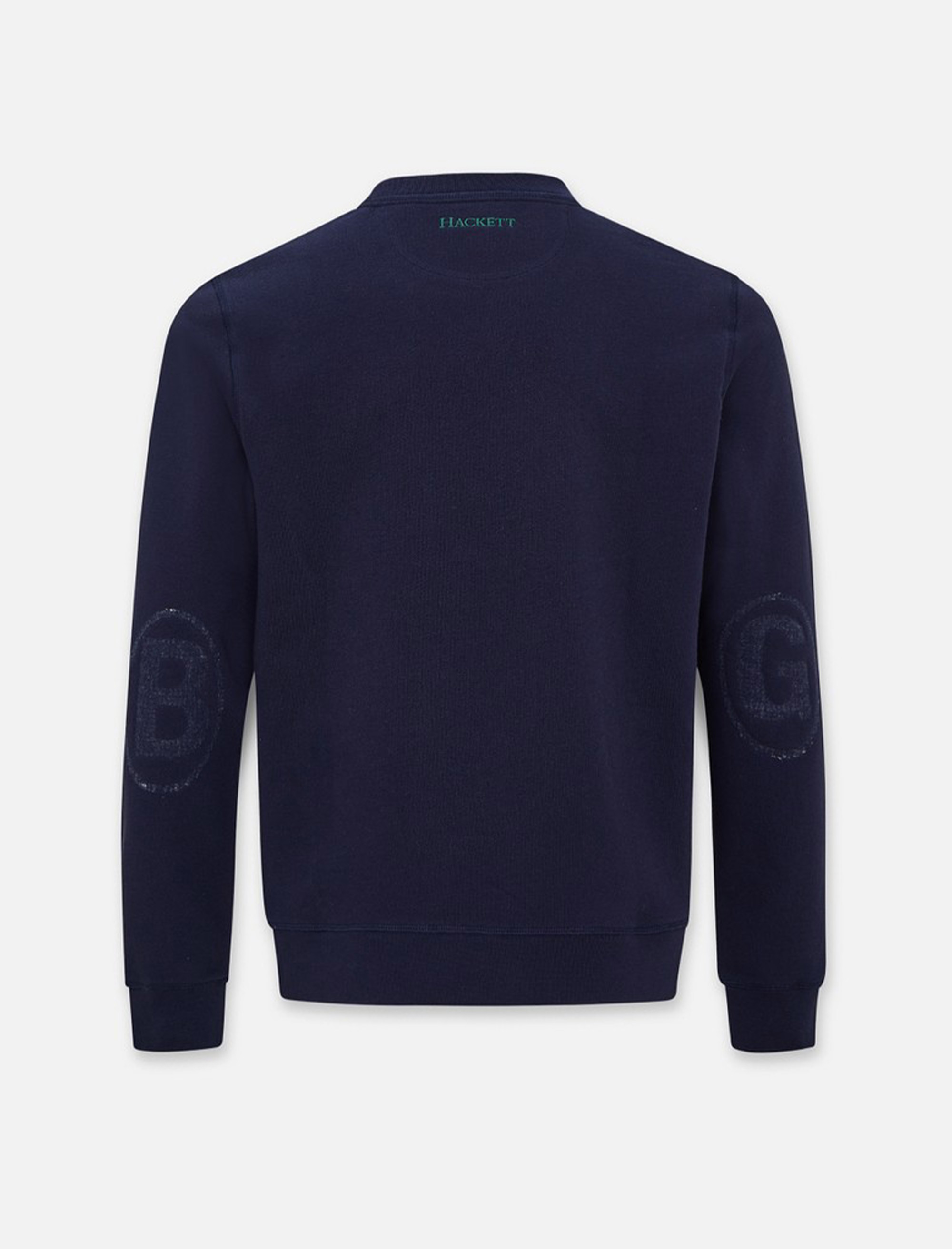 سویشرت و هودی مردانه