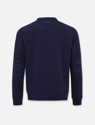 سویشرت و هودی مردانه