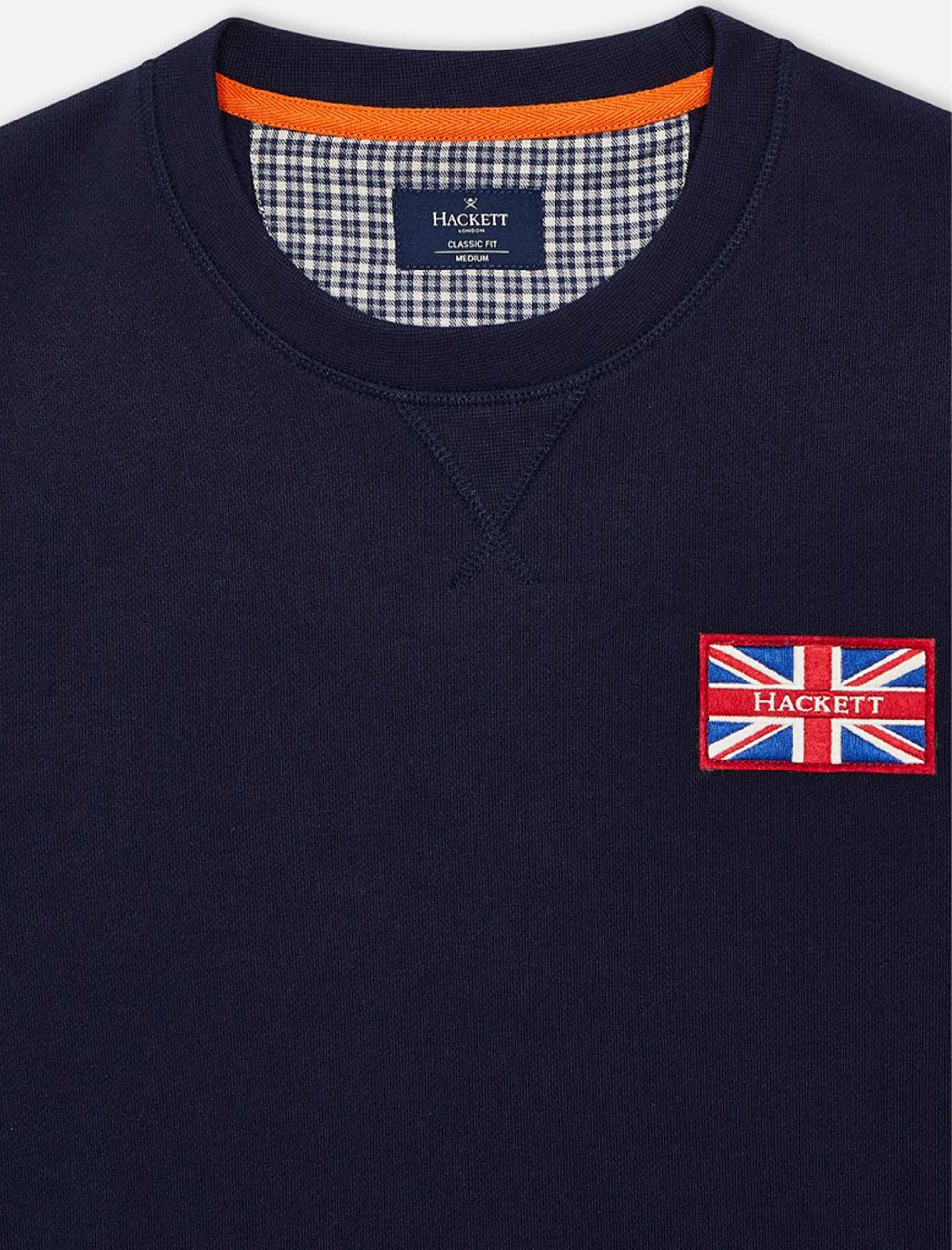 سویشرت و هودی مردانه