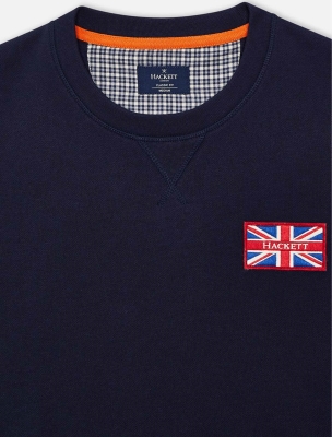 سویشرت و هودی مردانه