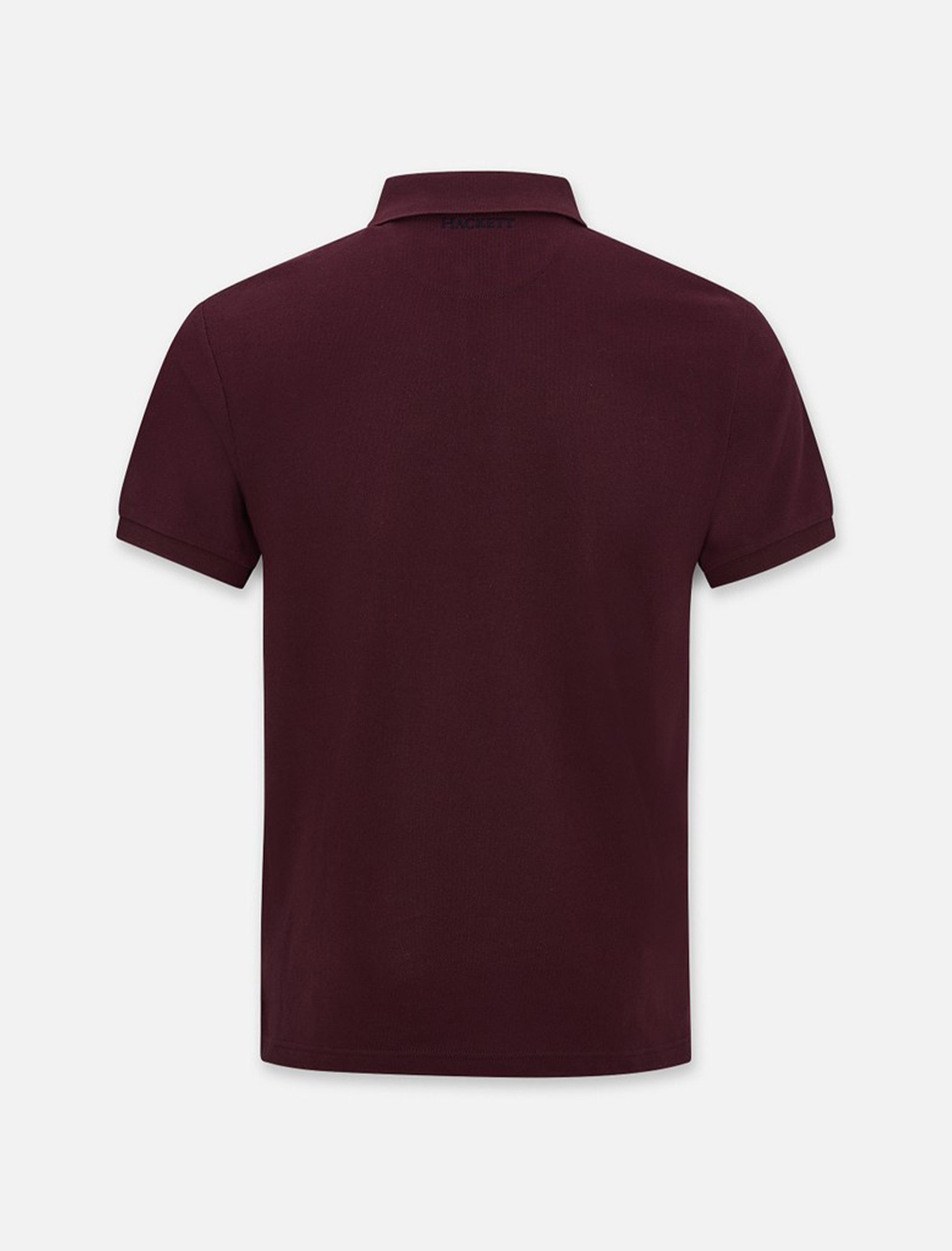 پلوشرت مردانه