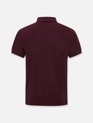 پلوشرت مردانه