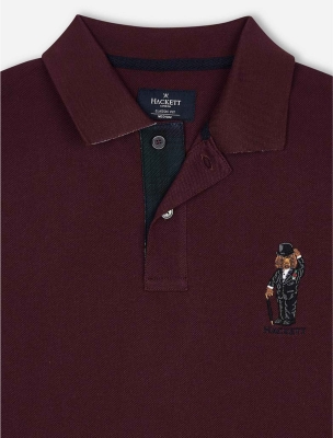 پلوشرت مردانه