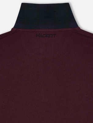 پلوشرت مردانه