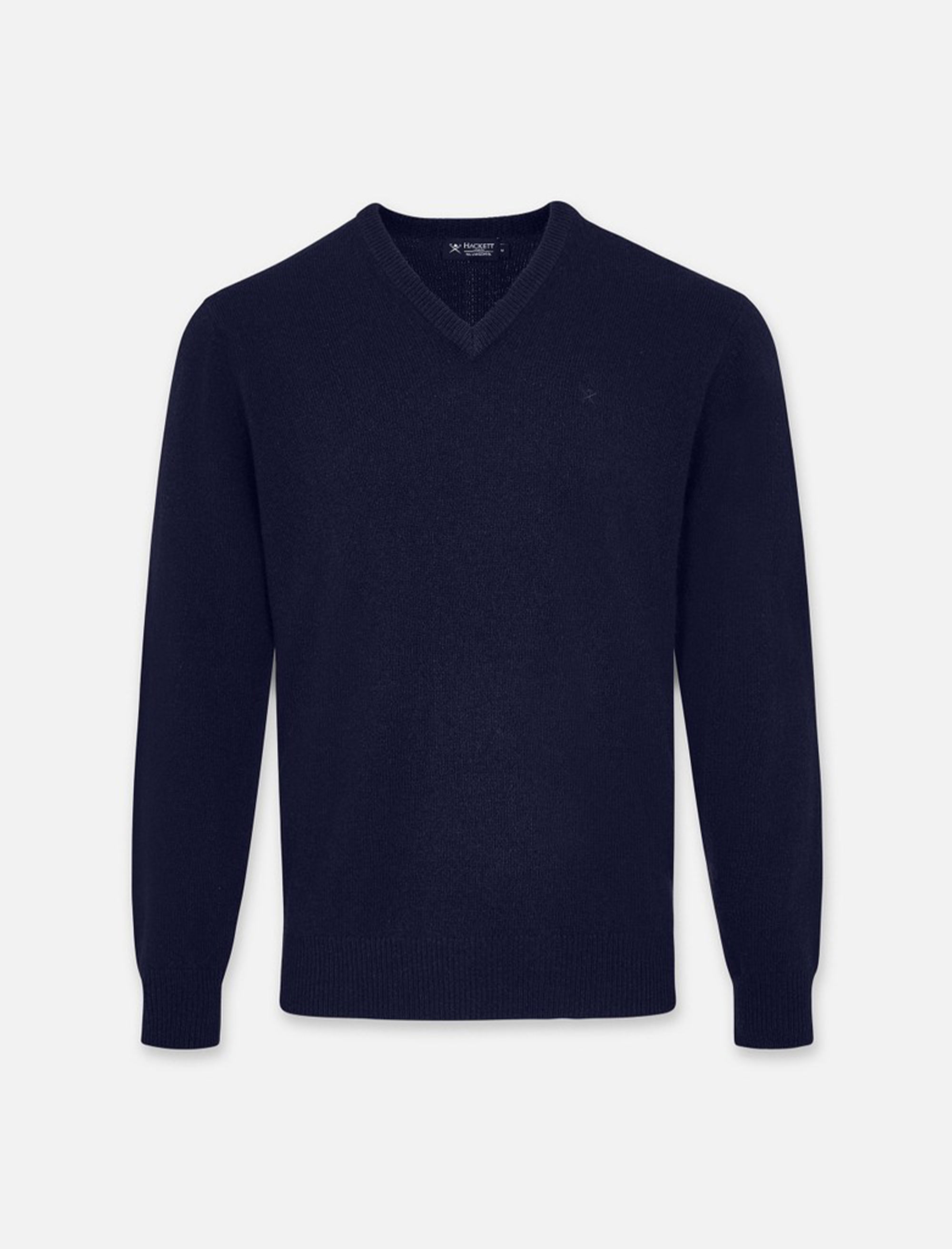 پلیور مردانه