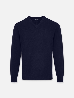 پلیور مردانه