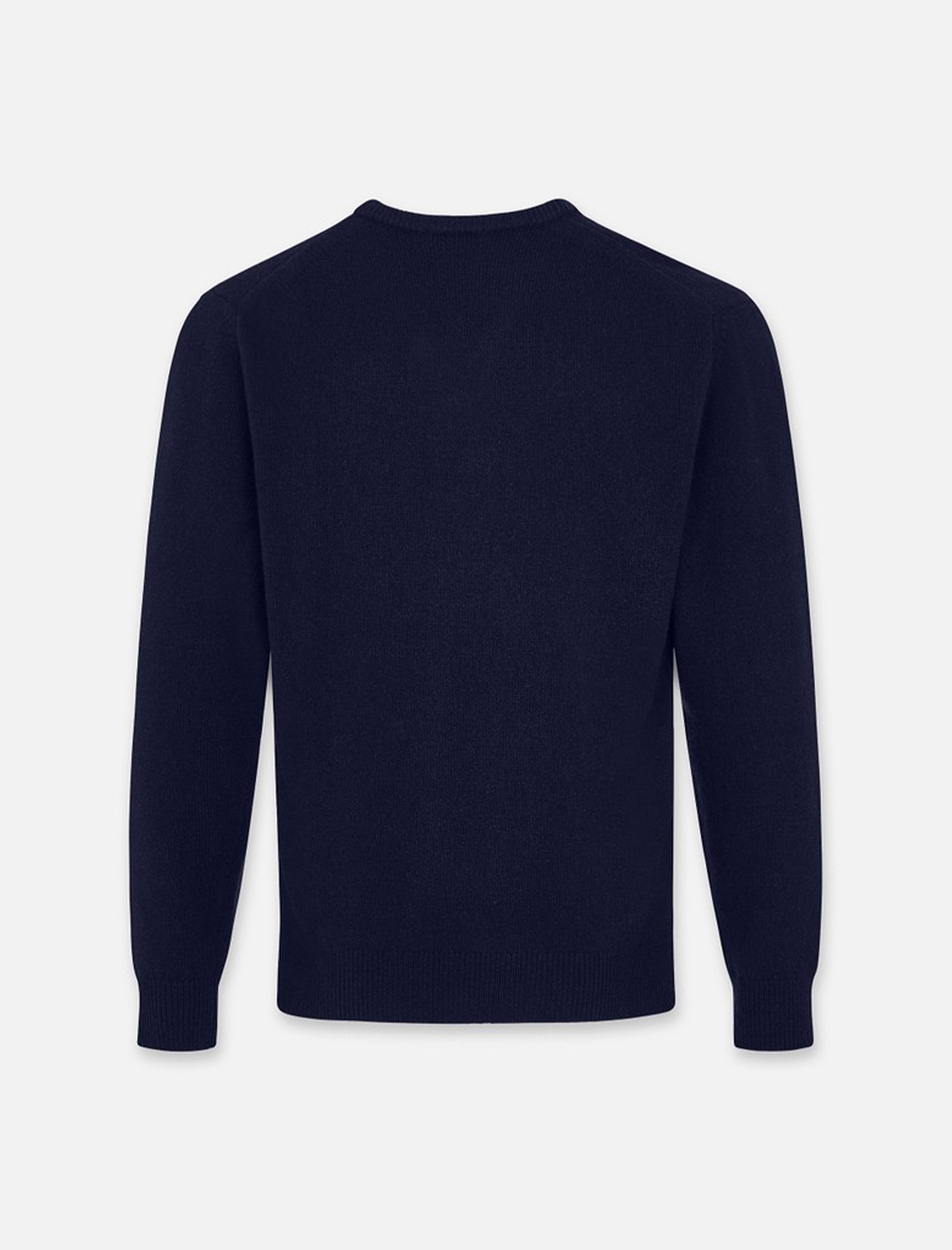 پلیور مردانه