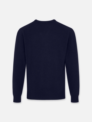 پلیور مردانه