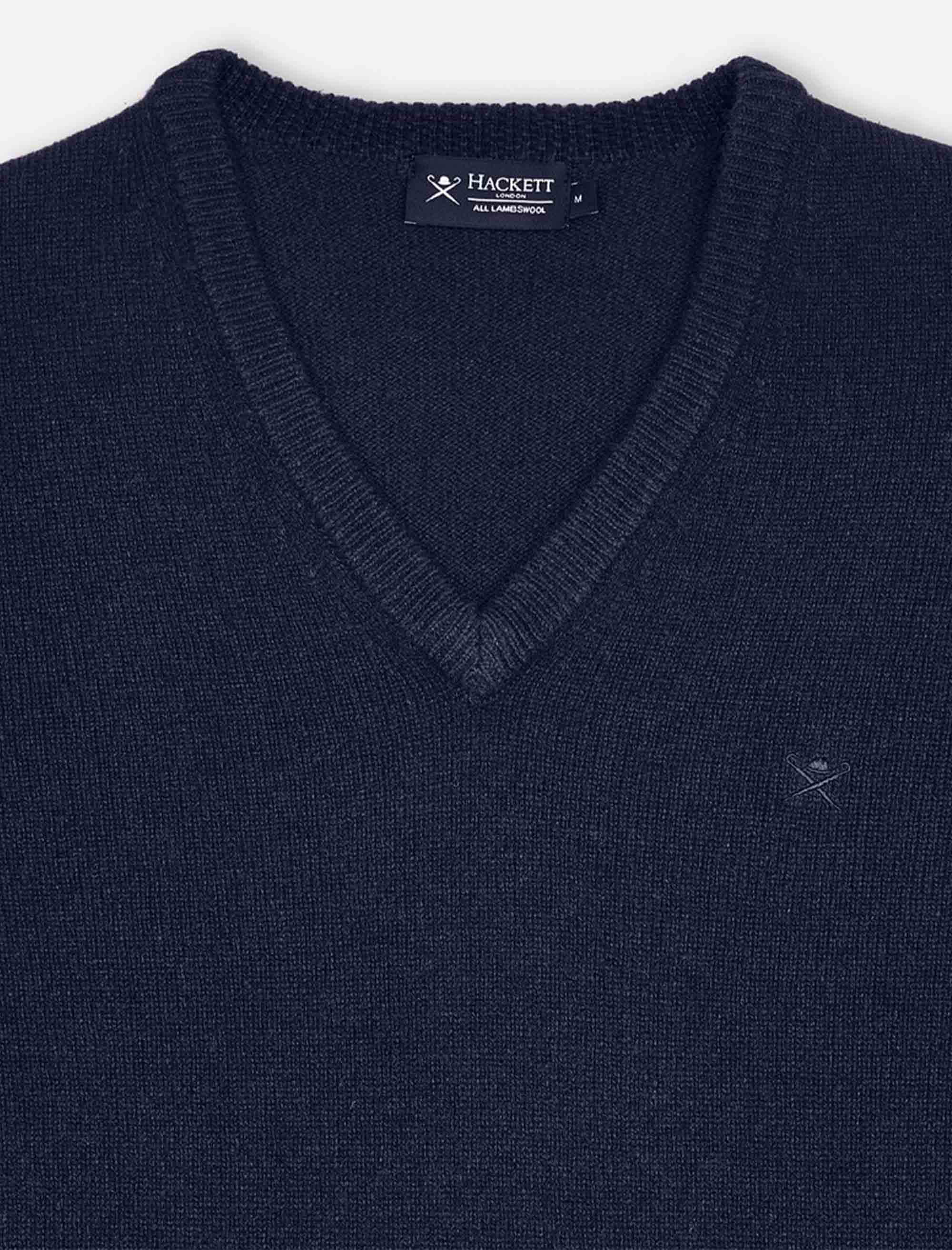 پلیور مردانه