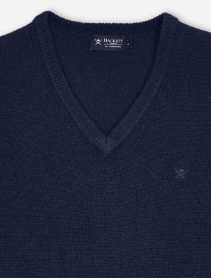 پلیور مردانه