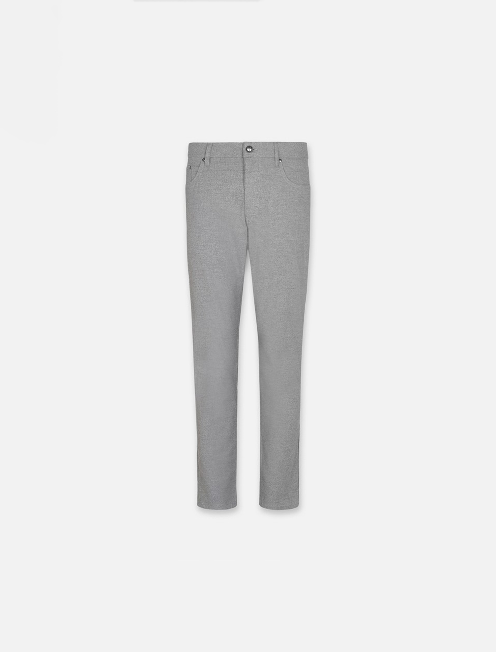 شلوار مردانه