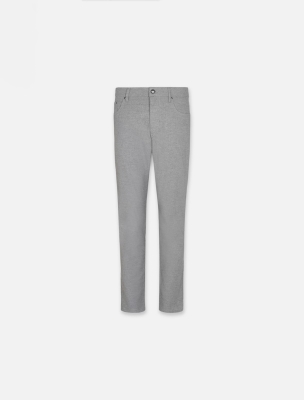 شلوار مردانه