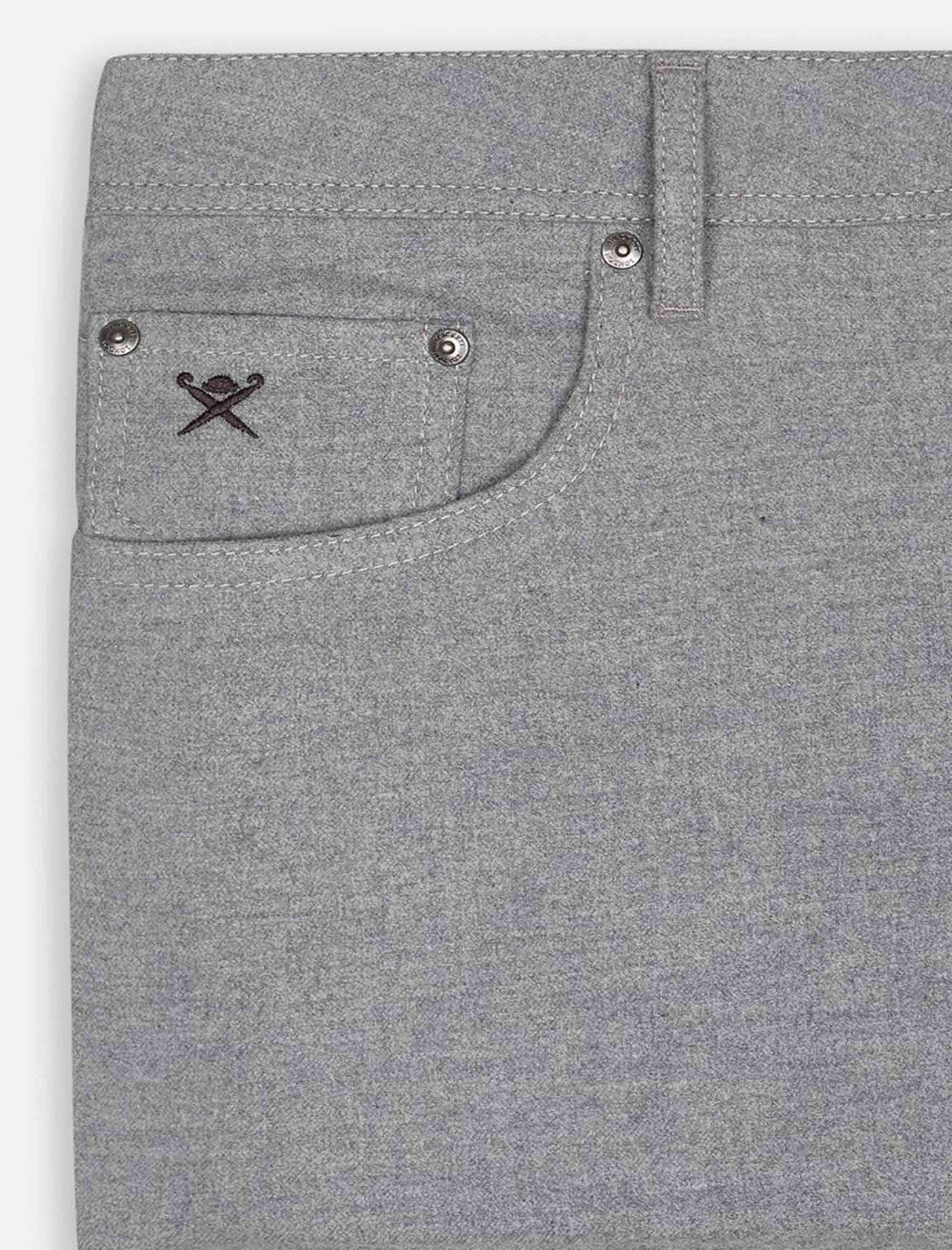 شلوار مردانه