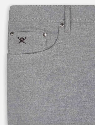 شلوار مردانه