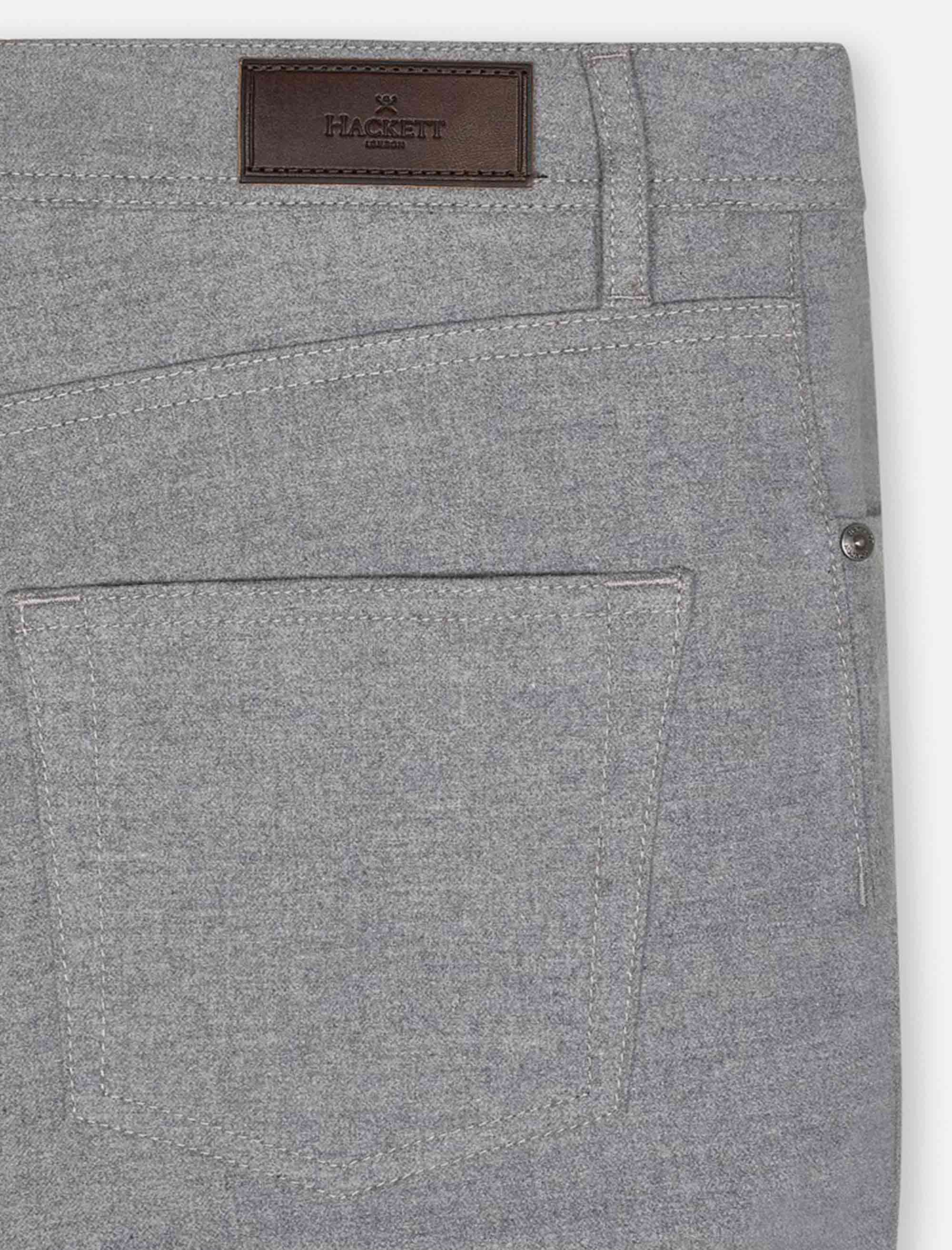 شلوار مردانه