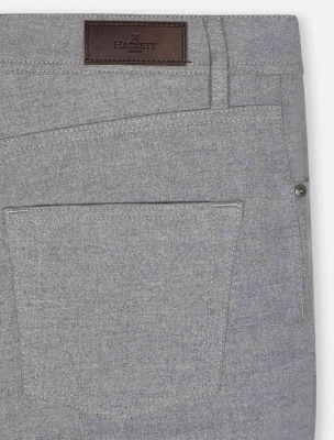 شلوار مردانه