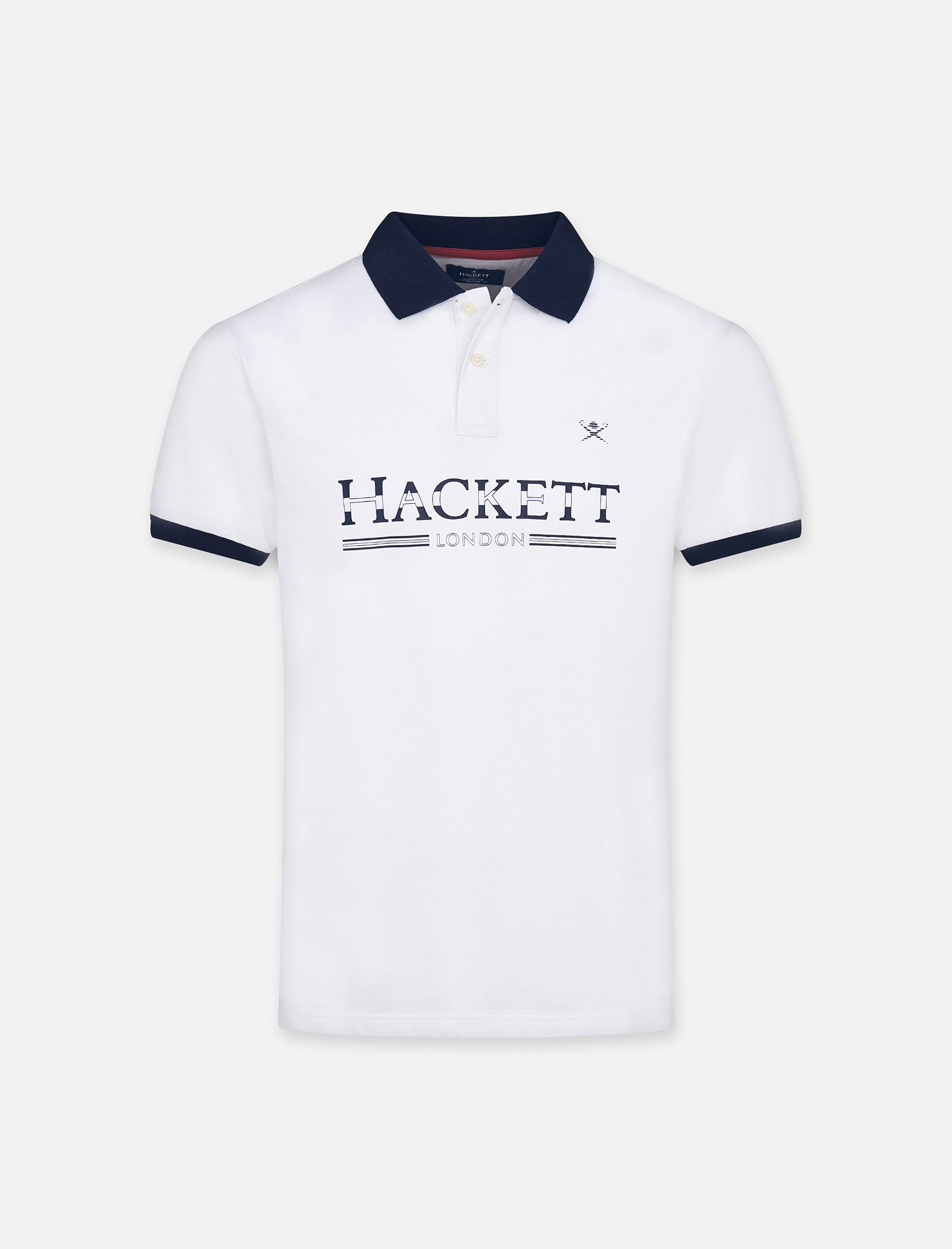 پلوشرت مردانه