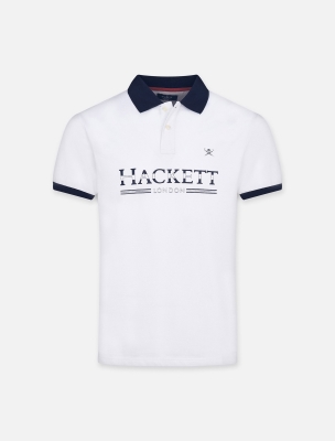 پلوشرت مردانه