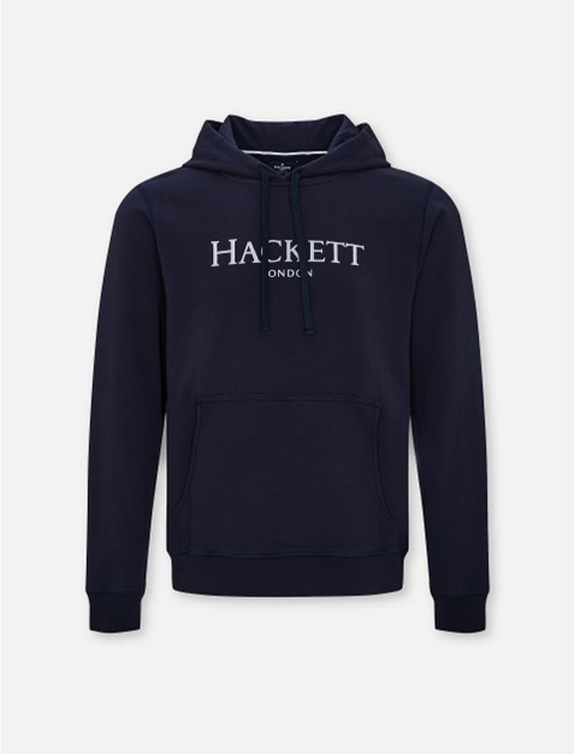 سویشرت و هودی مردانه