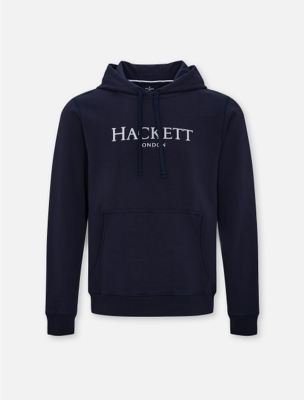 سویشرت و هودی مردانه