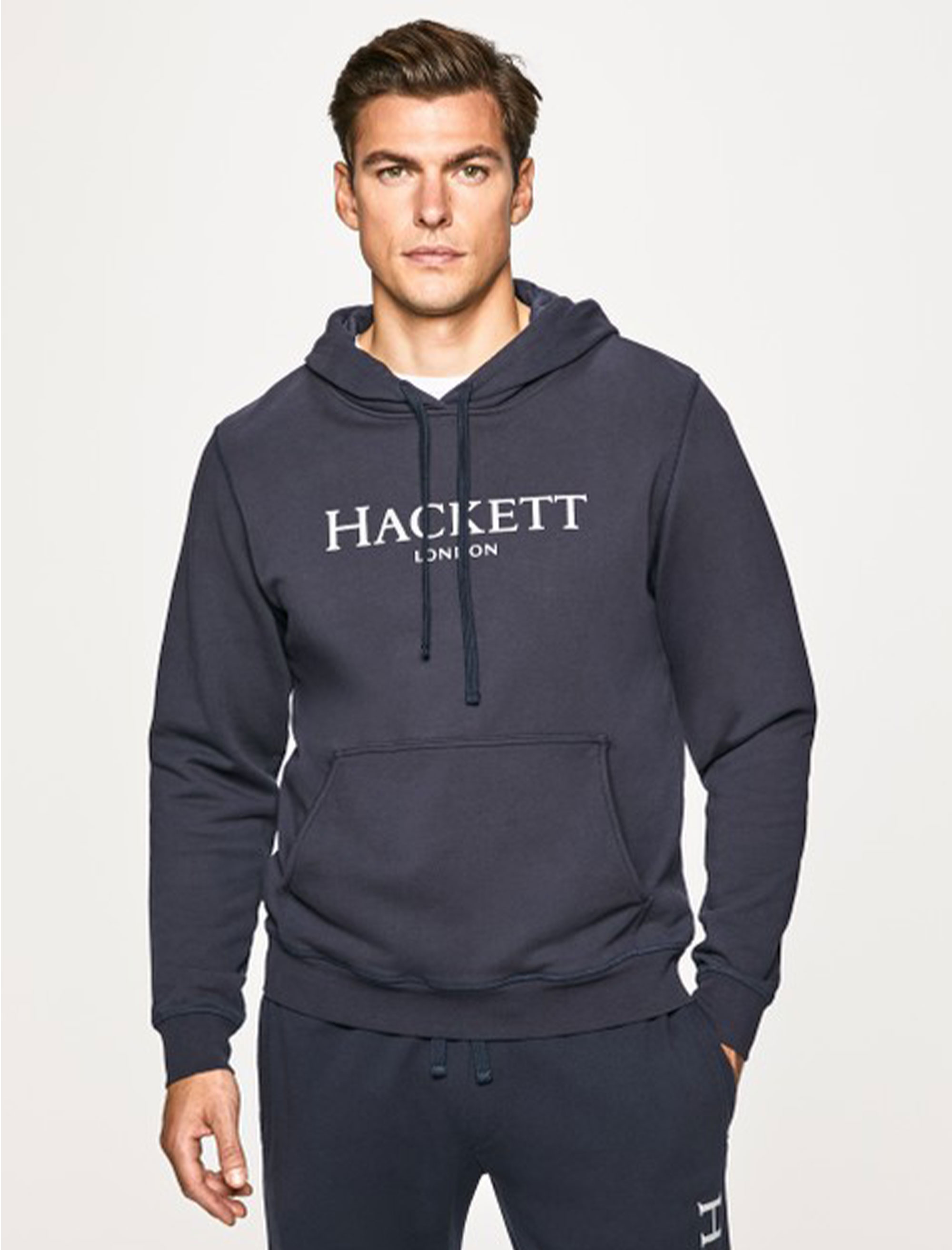 سویشرت و هودی مردانه