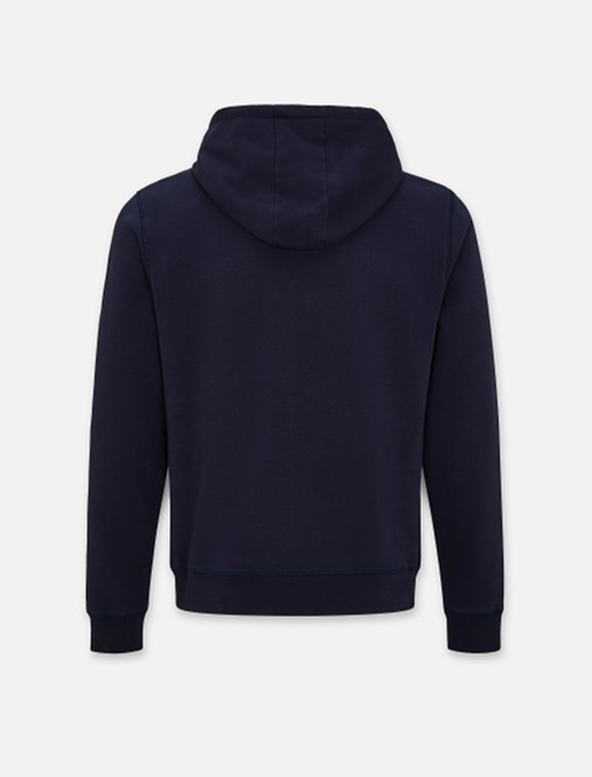 سویشرت و هودی مردانه