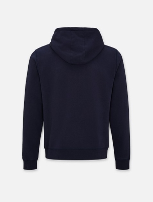 سویشرت و هودی مردانه