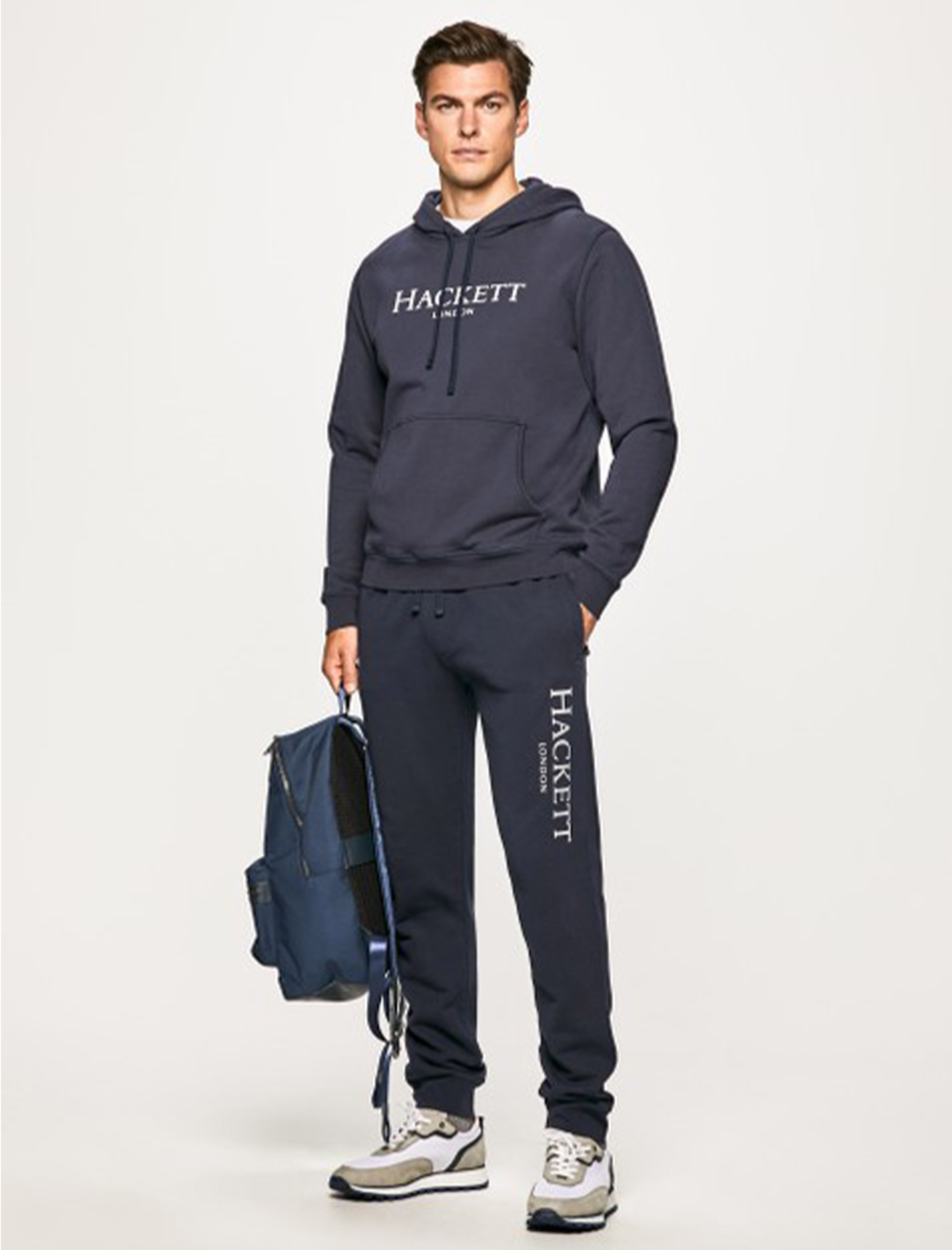 سویشرت و هودی مردانه