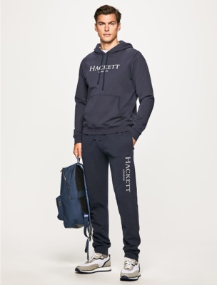 سویشرت و هودی مردانه