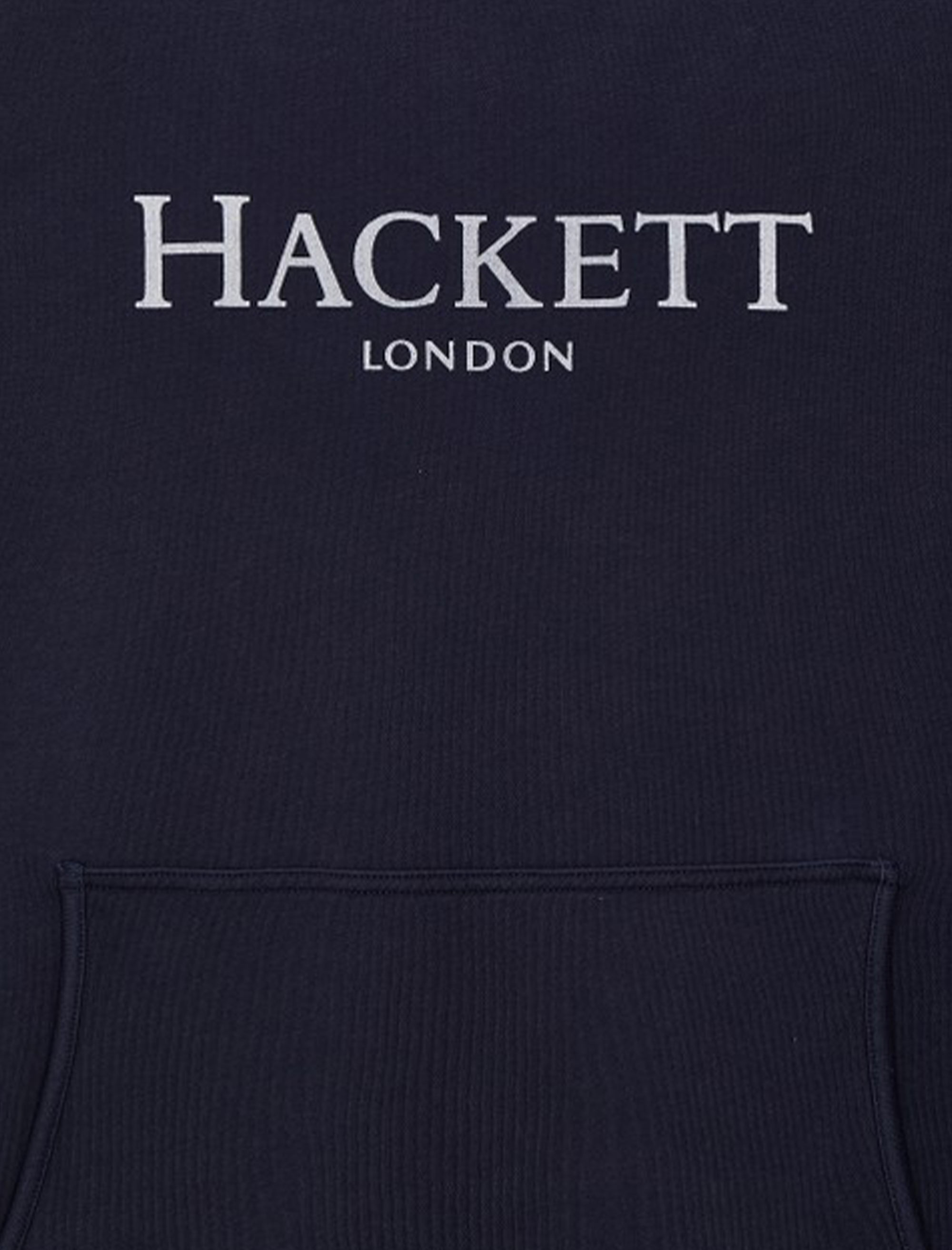 سویشرت و هودی مردانه