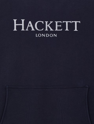 سویشرت و هودی مردانه