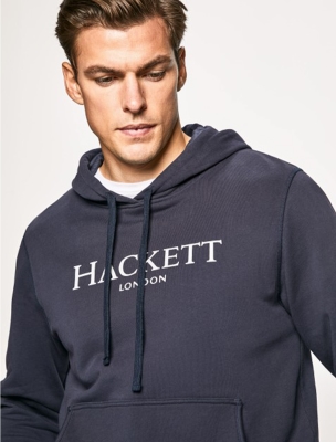 سویشرت و هودی مردانه