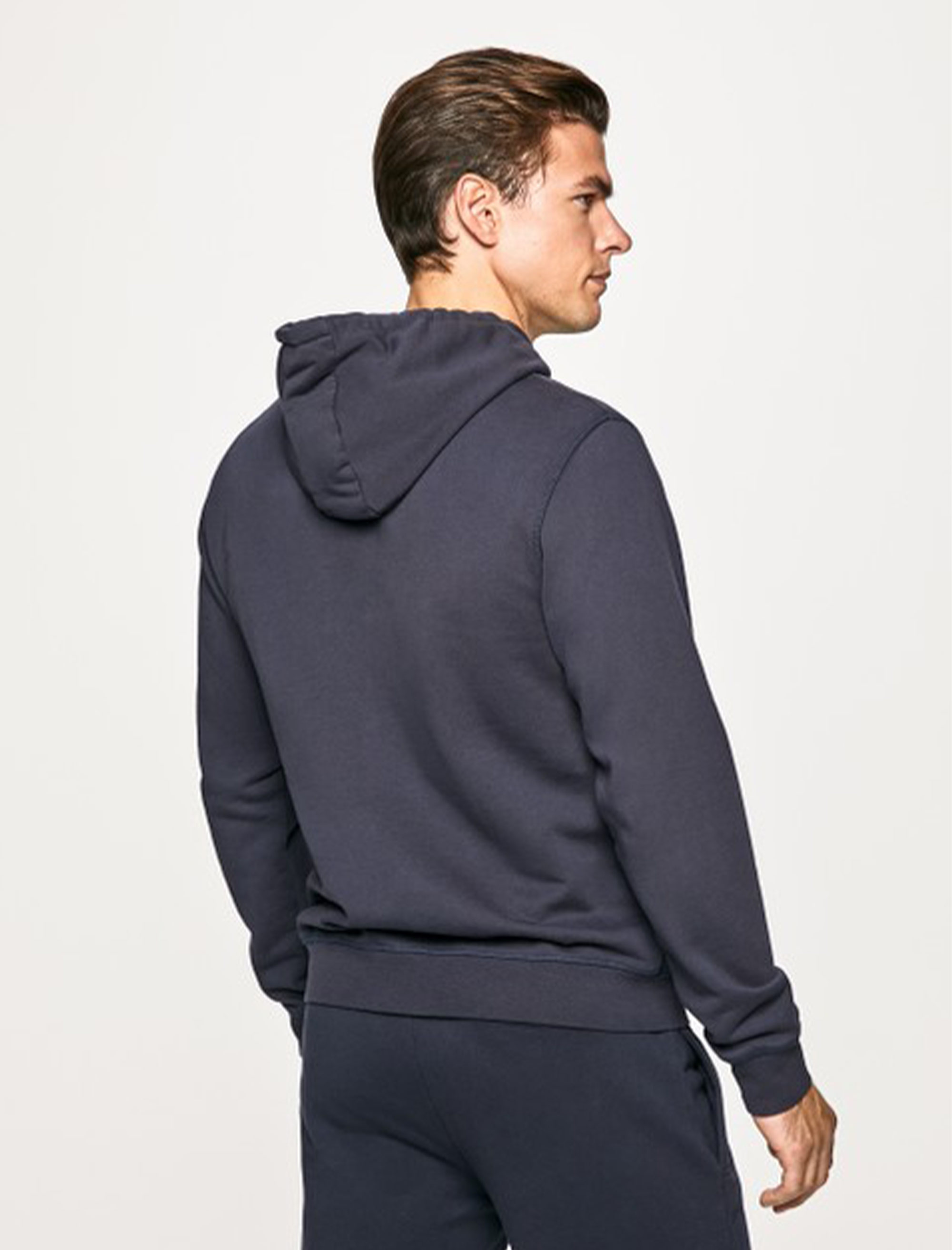 سویشرت و هودی مردانه