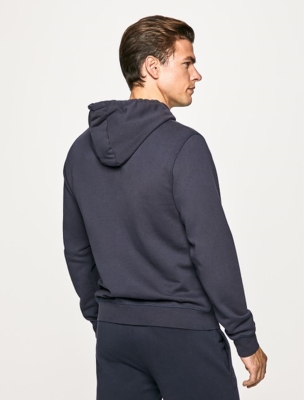 سویشرت و هودی مردانه