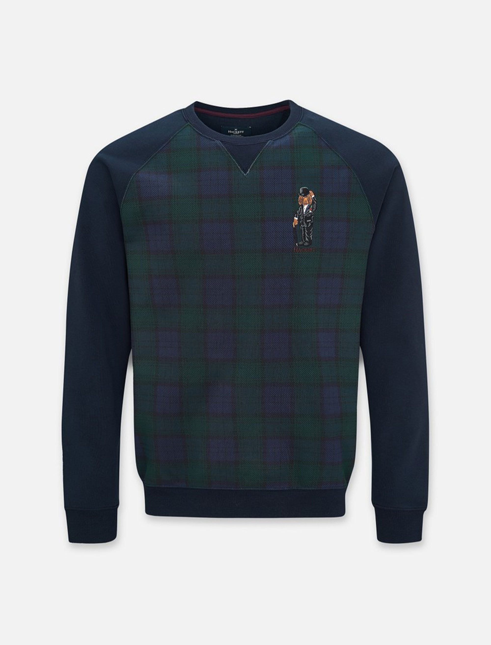 سویشرت و هودی مردانه