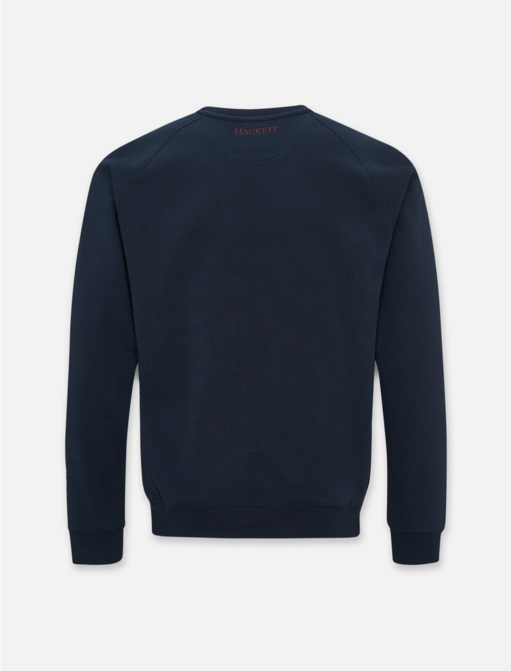 سویشرت و هودی مردانه