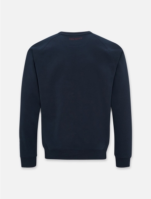 سویشرت و هودی مردانه