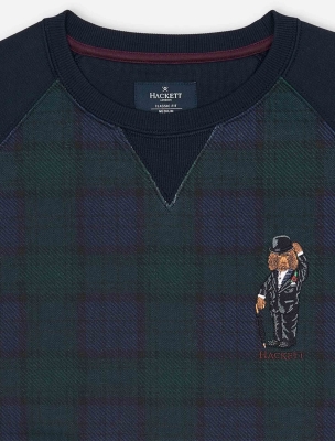 سویشرت و هودی مردانه