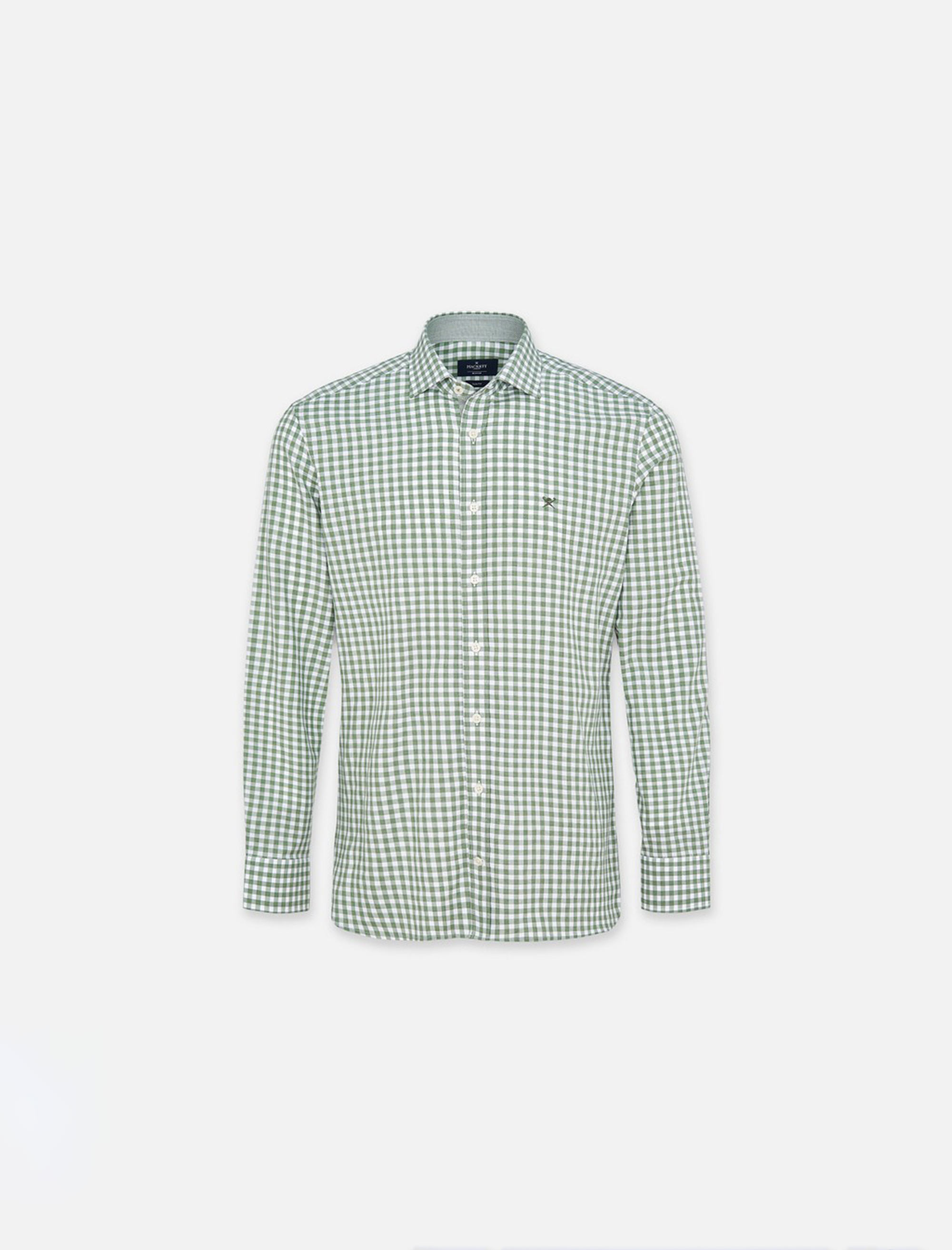 پیراهن (شومیز) مردانه