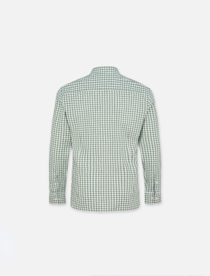 پیراهن (شومیز) مردانه