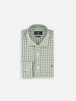 پیراهن (شومیز) مردانه