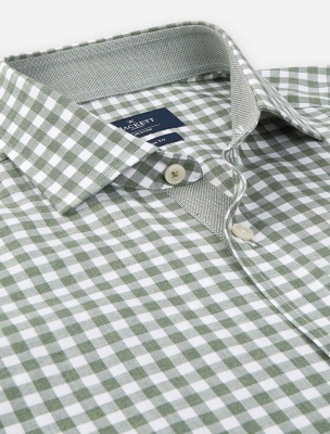 پیراهن (شومیز) مردانه