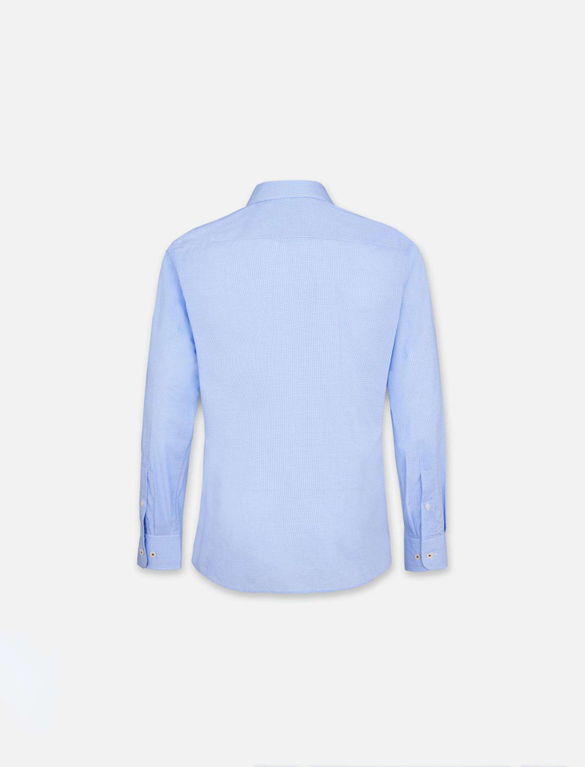 پیراهن (شومیز) مردانه