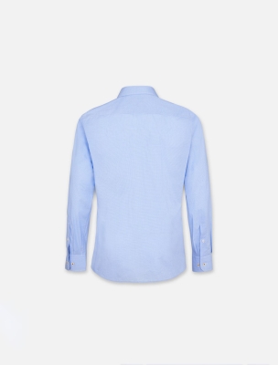 پیراهن (شومیز) مردانه