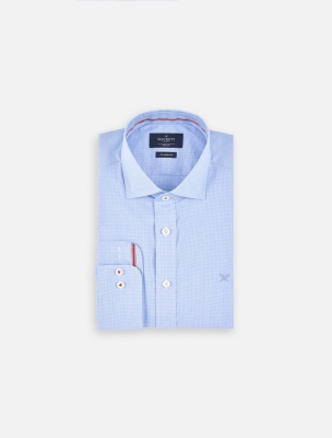 پیراهن (شومیز) مردانه