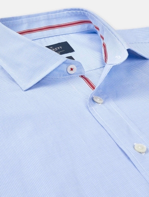 پیراهن (شومیز) مردانه