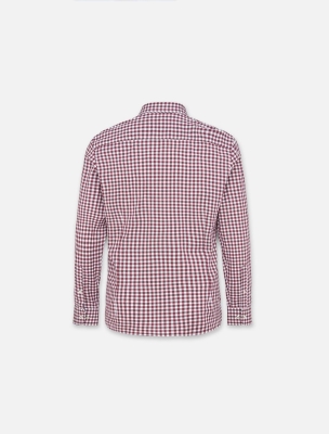 پیراهن (شومیز) مردانه