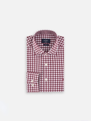 پیراهن (شومیز) مردانه