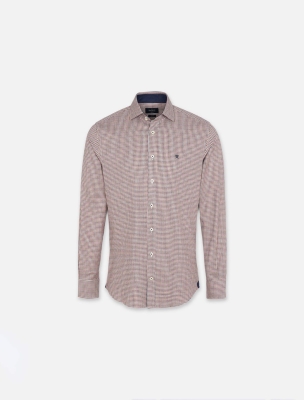 پیراهن (شومیز) مردانه