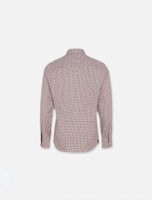 پیراهن (شومیز) مردانه